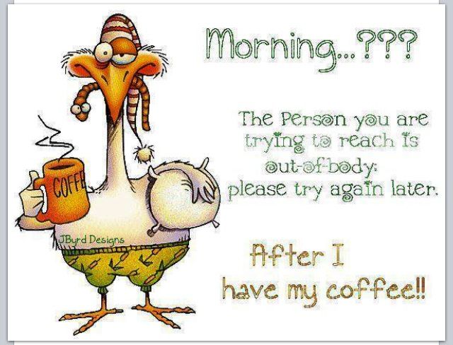 Friday Morning Quotes And Humor. QuotesGram Friday Morning Quotes And Humor. QuotesGram
