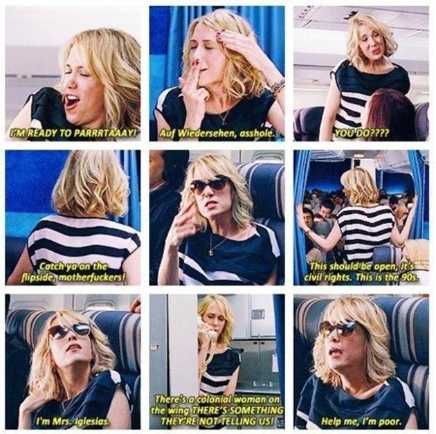 watch bridesmaids movie free