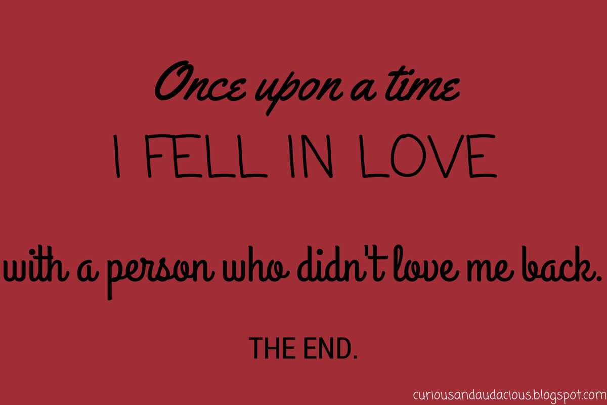 Lunacy Quotes. QuotesGram