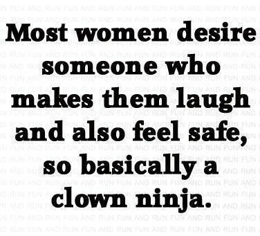 Wise Quotes About Life Funny Quotesgram