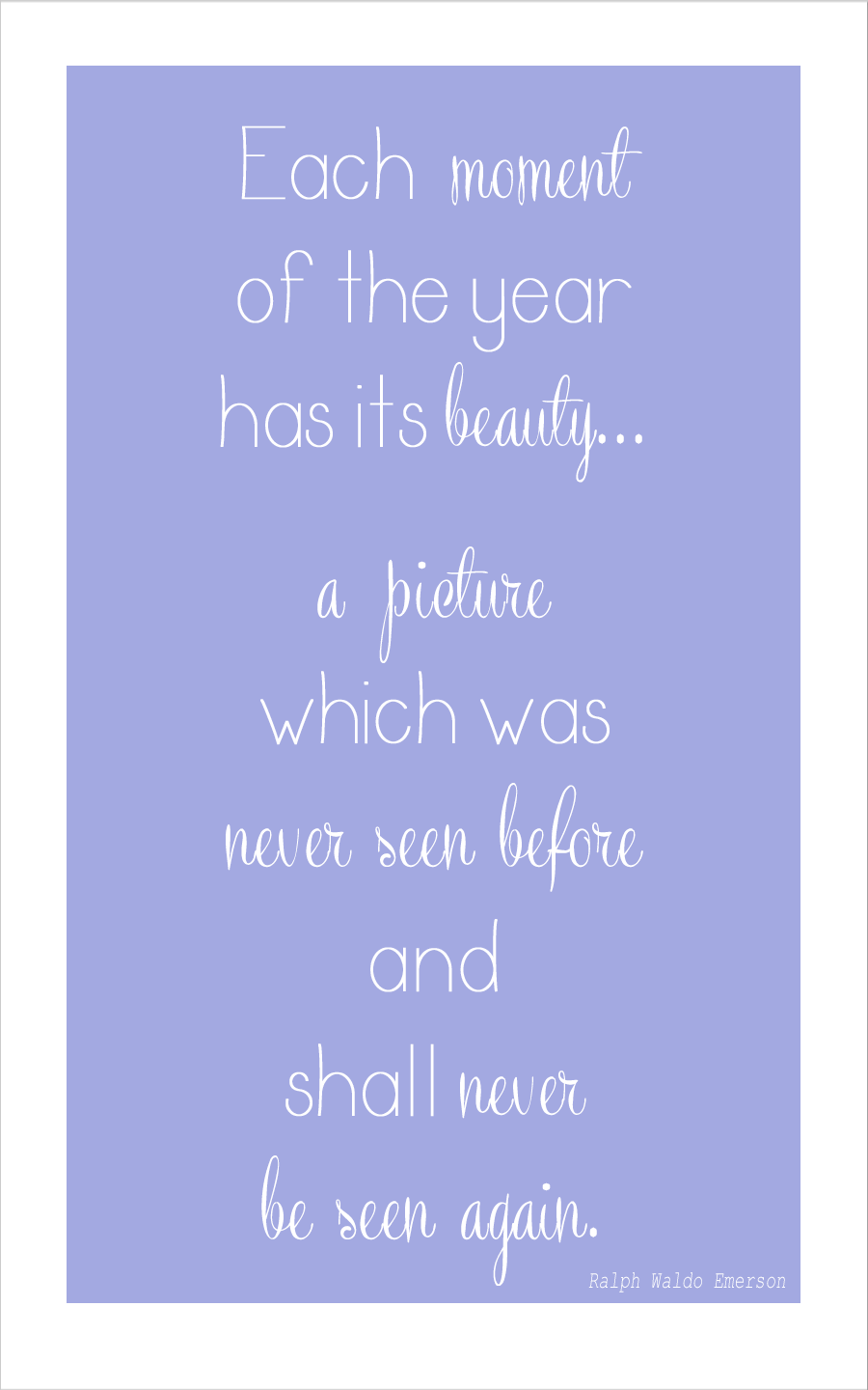 Quotes About Time Moving Slowly. QuotesGram