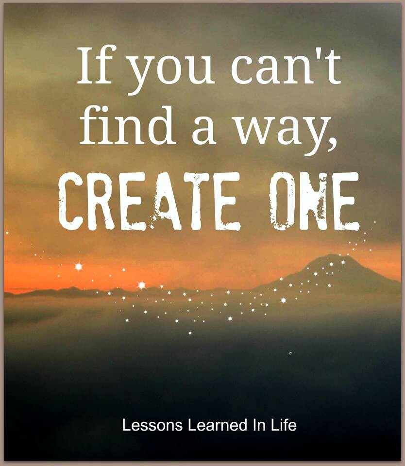 Create Your Own Destiny Quotes. QuotesGram