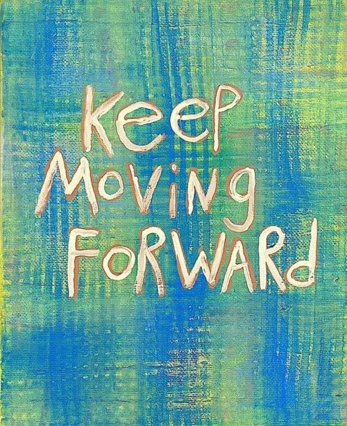 Positive Thinking Motivational Quotes. QuotesGram