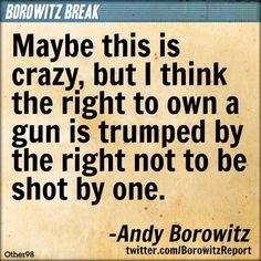 Gun Violence Quotes. QuotesGram