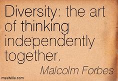 Famous Quotes About Unity. QuotesGram