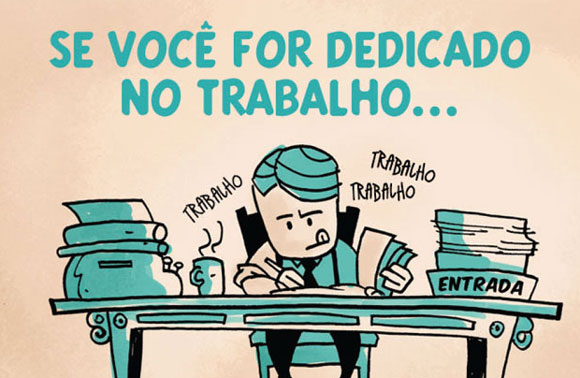 Portuguese Quotes About Family. QuotesGram