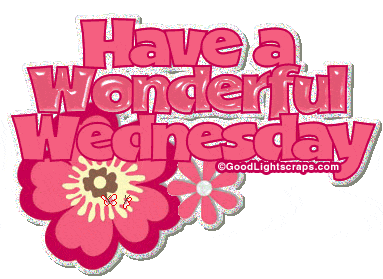 Wednesday Quotes For Facebook. QuotesGram