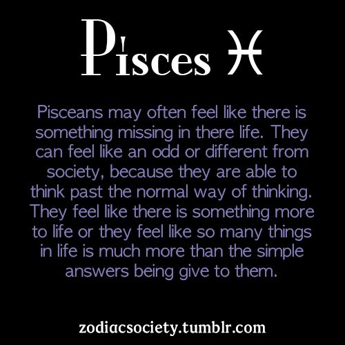 Pisces Quotes And Eyes. QuotesGram