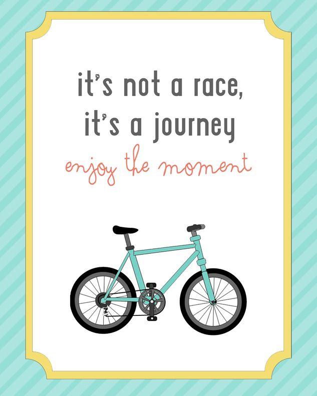 Enjoy The Moment Quotes. QuotesGram