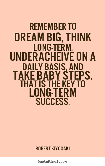 Quotes About Remembering. QuotesGram