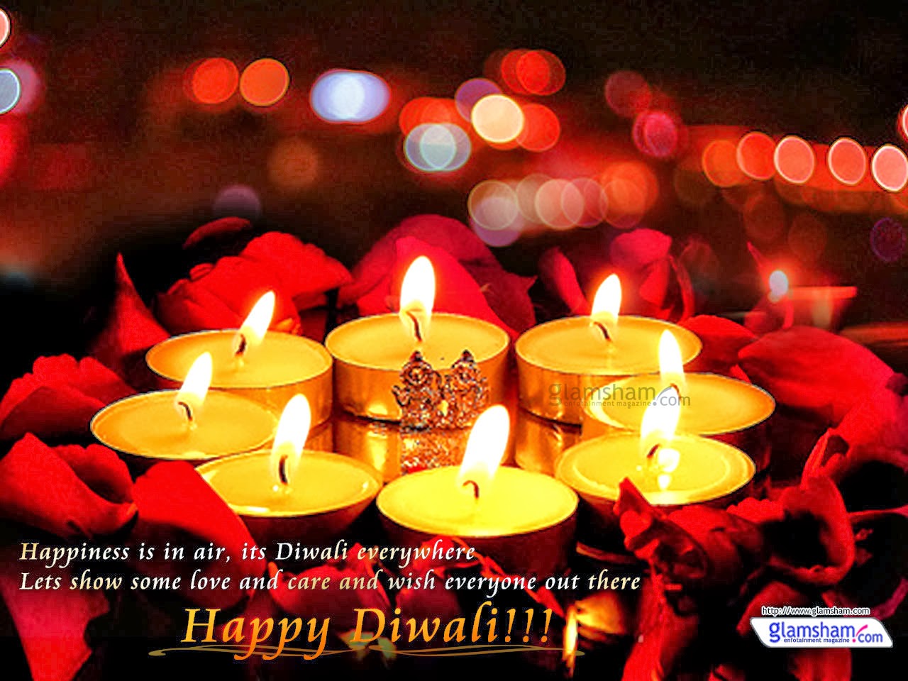 Diwali Quotes 100 Happy Diwali Quotes 2023 With Images