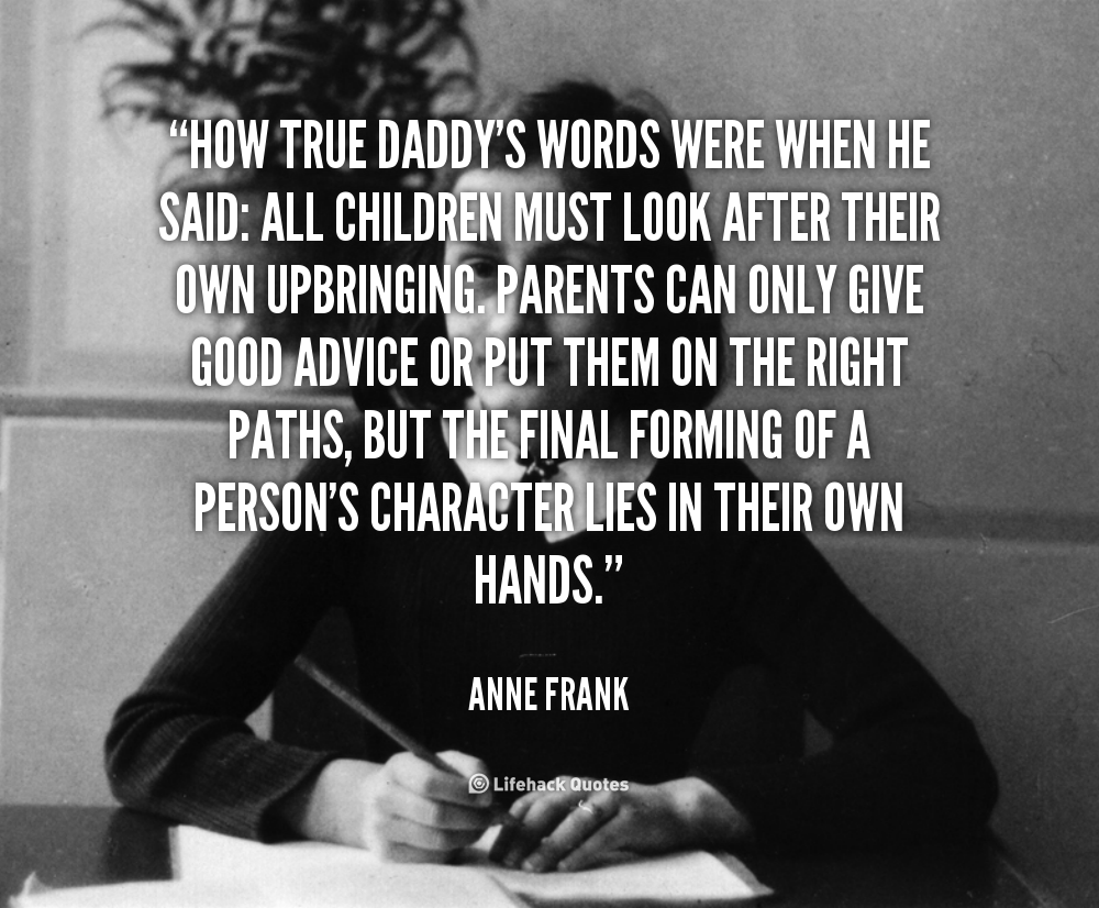 Image Result For Quotation Said By Image Result For Quotation Said By
