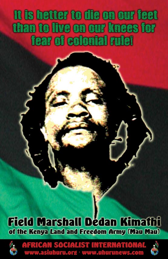 Burning Spear Quotes. QuotesGram