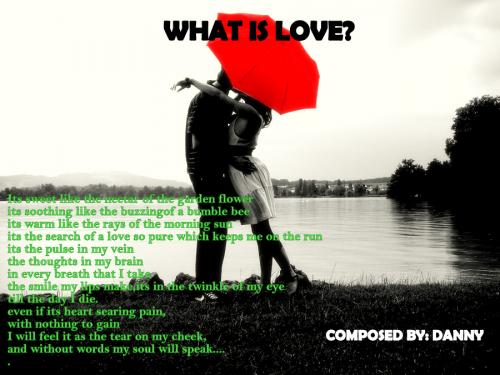 pics Deep Love Quotes For Him In Malayalam deep touching quotes for teens quotesgram