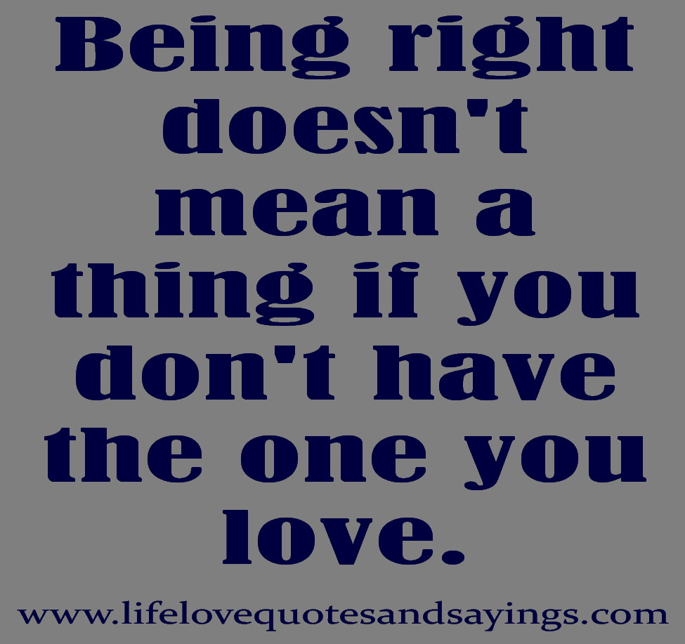 Being Mean Quotes And Sayings. QuotesGram