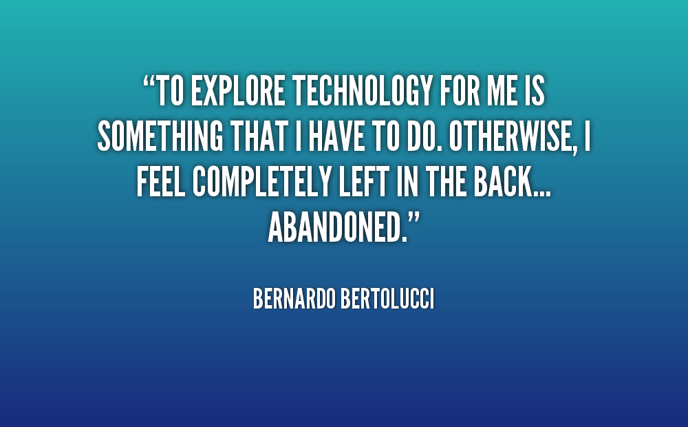 ambiguous-funny-quotes-quotesgram