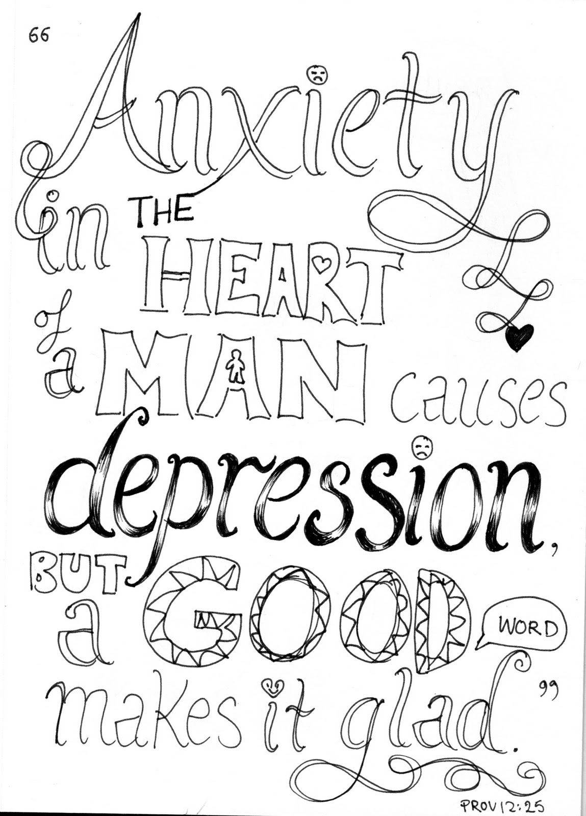 Full Color Page To Quotes Quotesgram