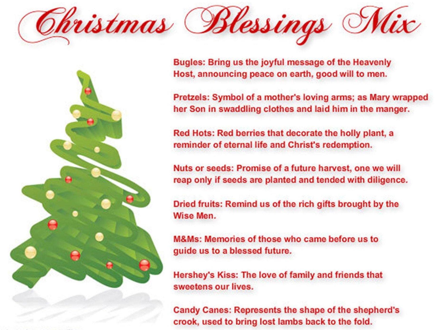 Free Christmas Greetings Quotes. QuotesGram