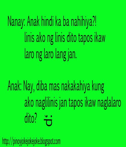 Best Funny Tagalog Quotes. QuotesGram
