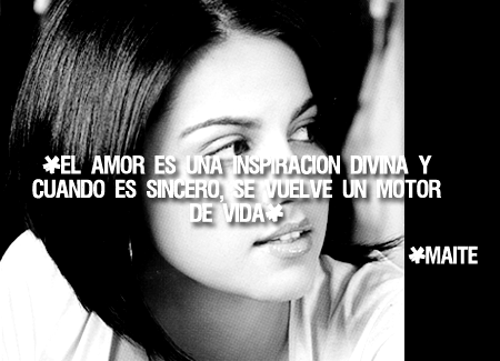 Candid Quotes. QuotesGram