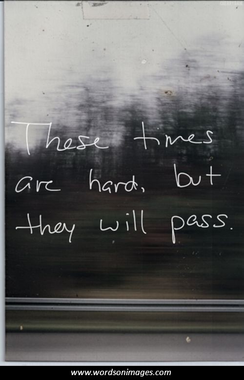 hard-days-quotes-quotesgram
