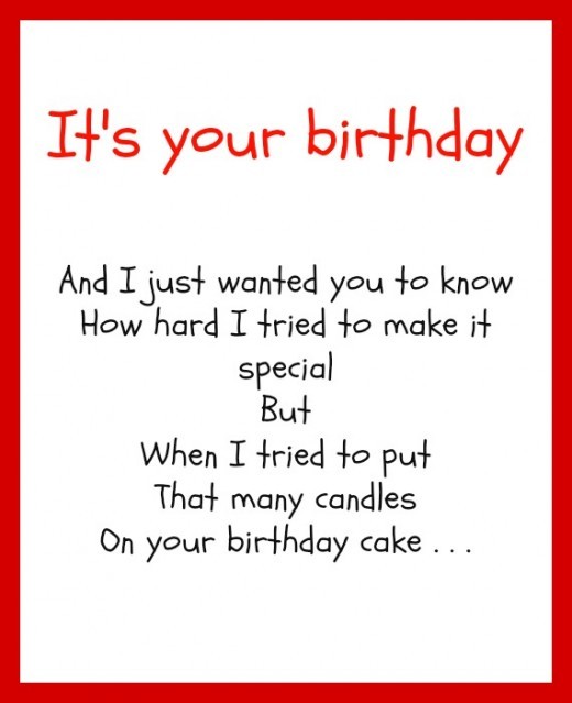 Funny Birthday Quotes For Dad From Daughter. QuotesGram
