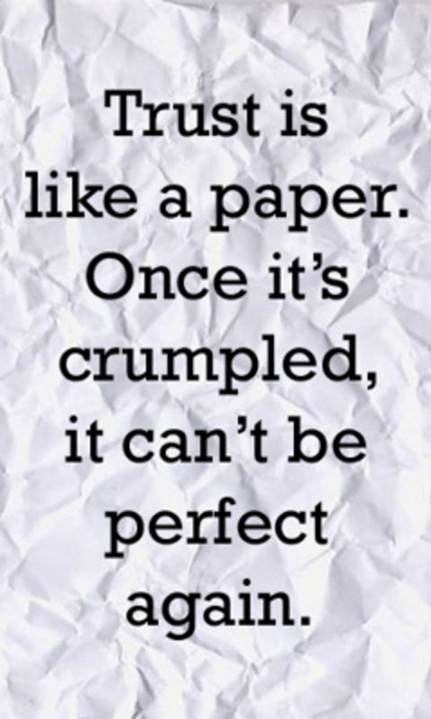 Cant Trust Friends Quotes. QuotesGram