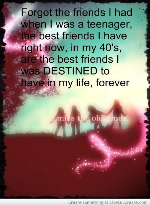 Besties For Life Quotes. QuotesGram