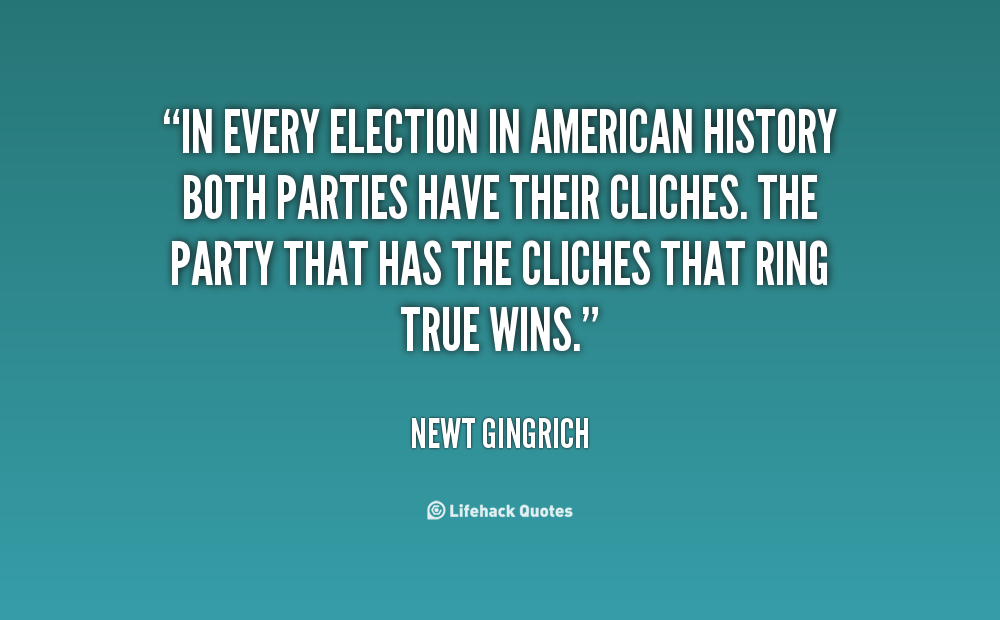 Quotes About Voting In America. QuotesGram