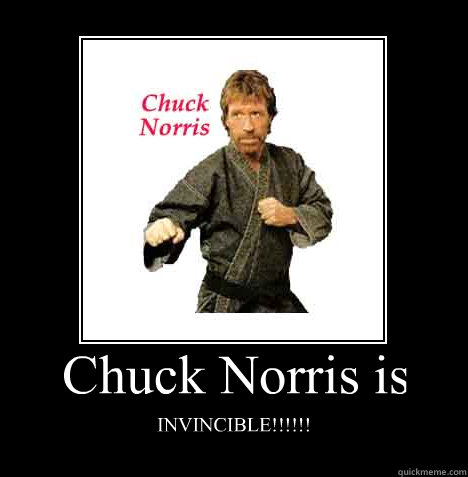 Chuck Norris Quotes Inspirational. QuotesGram
