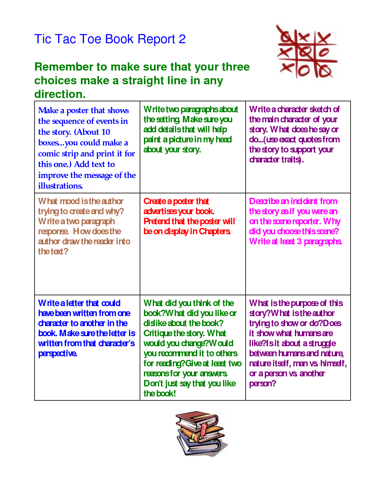 Tic Tac Toe Quotes. QuotesGram