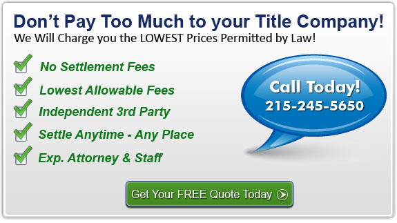 Home Insurance Quotes Pennsylvania. QuotesGram