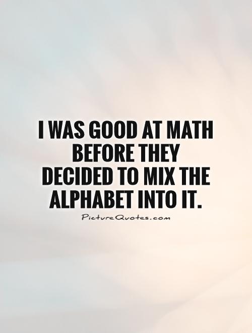 Euclid Mathematics In Quotes. QuotesGram