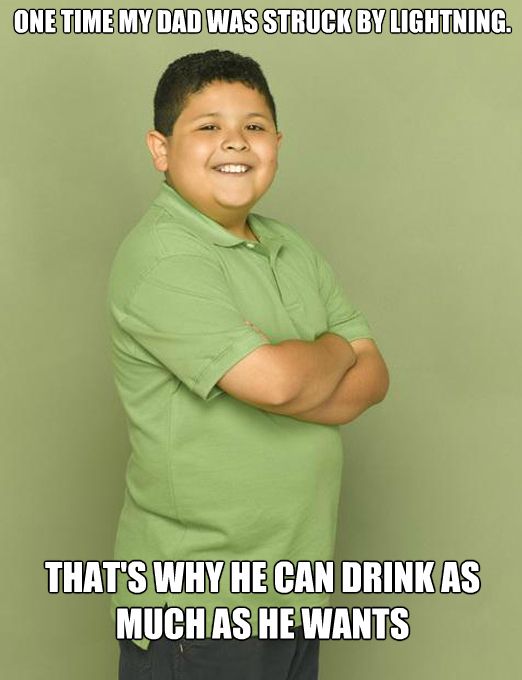 Manny Modern Family Quotes Quotesgram Manny Modern Family Quotes Quotesgram