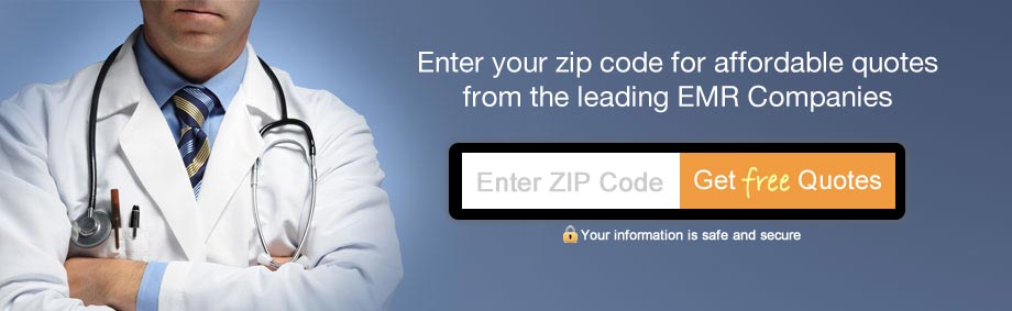 Medical Record Quotes Medical Record Quotes