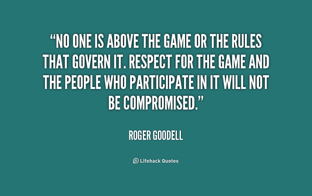 Nfl Draft Quotes. QuotesGram