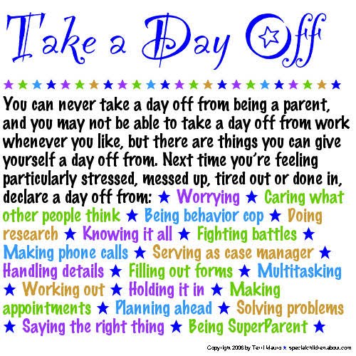  Funny  Quotes  About Days  Off  QuotesGram