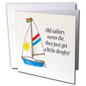 Funny Sailor Quotes. QuotesGram
