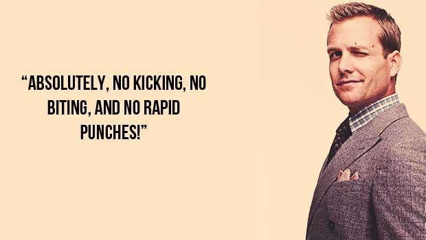 Harvey Specter Quotes Wallpaper. QuotesGram Harvey Specter Quotes Wallpaper. QuotesGram