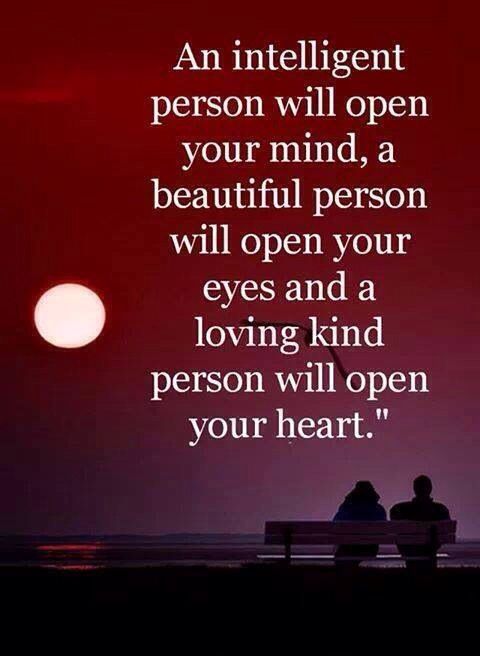 Quotes About Open Hearts. QuotesGram