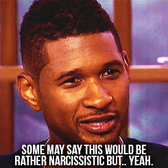 usher my boo usher my boo