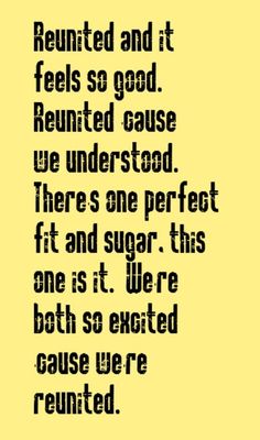 Long Lost Friends Reunited Quotes. QuotesGram