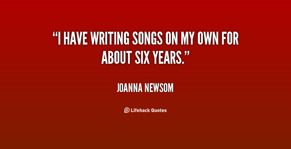 Quote maker app image