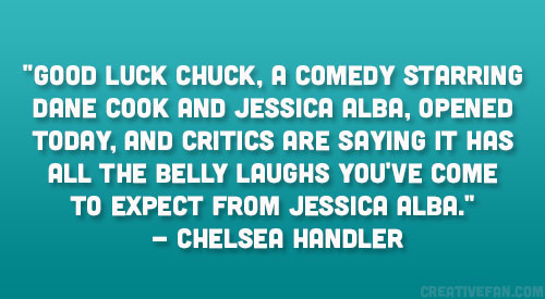 good luck chuck free good luck chuck free