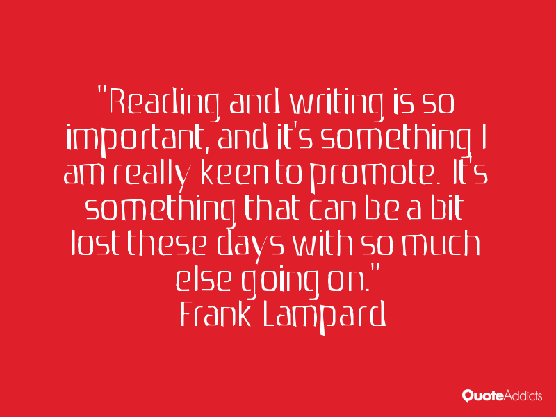 Encourage Reading Quotes. QuotesGram