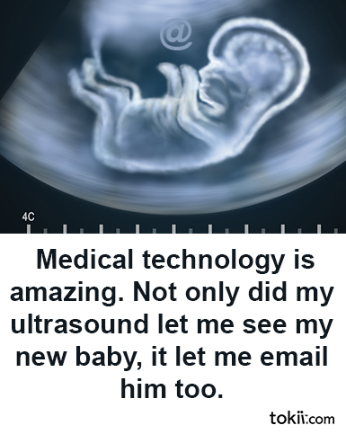 Quotes Feeling Baby Kick Quotesgram Quotes Feeling Baby Kick Quotesgram