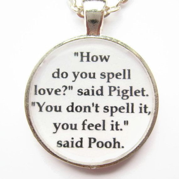 Inspirational Quotes About Jewelry. QuotesGram