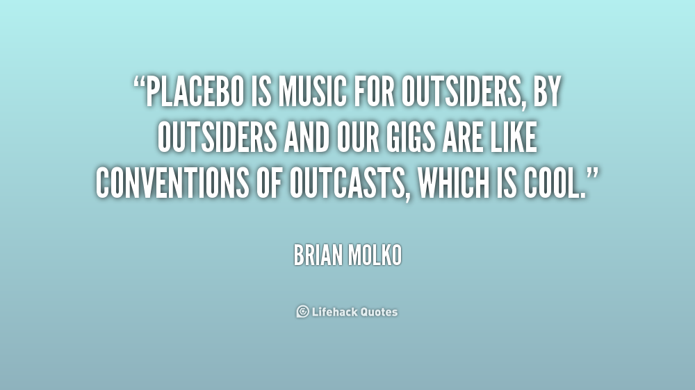 Friendship Quotes From The Outsiders. QuotesGram