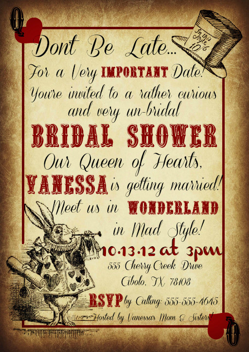 Mad Hatter Tea Party Quotes. QuotesGram