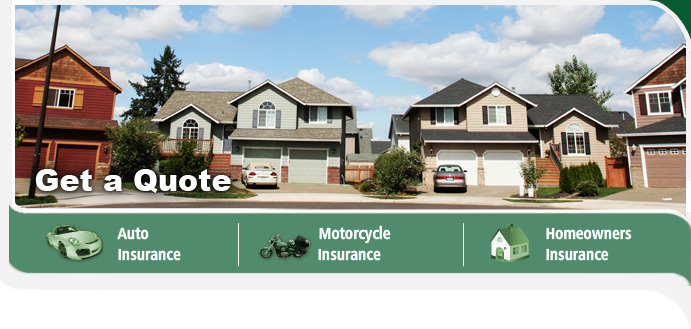 Wisconsin Sr22 Insurance Quotes. QuotesGram